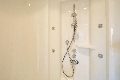 012 Callantsogervaart 3 8 | Julianadorp aan Zee | Royale voortuin