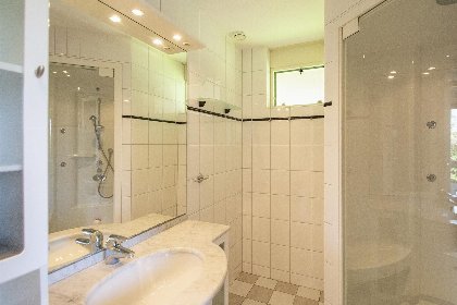 013 Callantsogervaart 3 8 | Julianadorp aan Zee | Royale voortuin