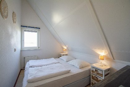 016 Callantsogervaart 3 8 | Julianadorp aan Zee | Royale voortuin