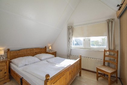 019 Callantsogervaart 3 8 | Julianadorp aan Zee | Royale voortuin