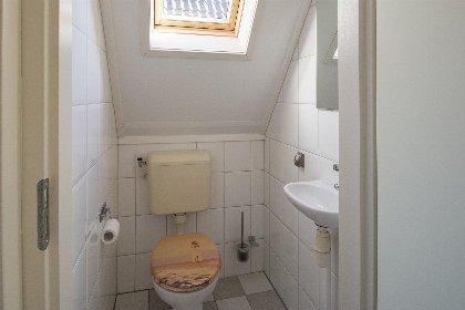 020 Callantsogervaart 3 8 | Julianadorp aan Zee | Royale voortuin