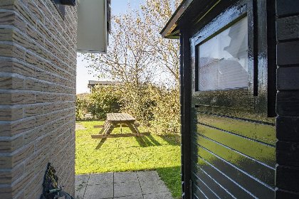 021 Callantsogervaart 3 8 | Julianadorp aan Zee | Royale voortuin