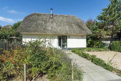 004 Duynopgangh 16 | Julianadorp aan Zee | Familiehuis