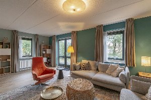 Duynopgangh 46 | Julianadorp aan Zee | Ruime tuin