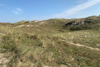 010 Prachtig gelegen 10 persoons vakantiehuis in Julianadorp aan Zee