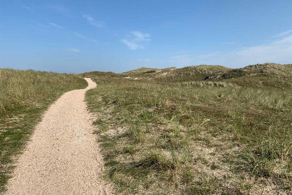 021 Prachtig gelegen 10 persoons vakantiehuis in Julianadorp aan Zee