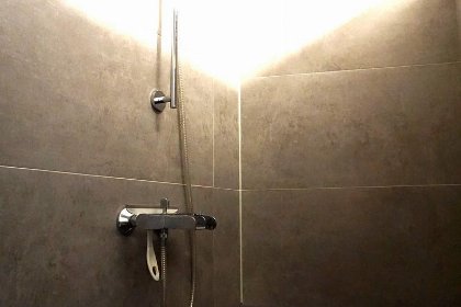 007 Residence Juliana 10 | Julianadorp aan Zee | Balkon