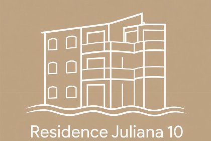017 Residence Juliana 10 | Julianadorp aan Zee | Balkon