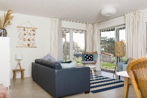 Residence Juliana 14 | Julianadorp aan Zee | Begane grond Residence Juliana 14 | Julianadorp aan Zee | Begane grond