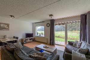Residence Juliana 21 | Julianadorp aan Zee | Begane grond Residence Juliana 21 | Julianadorp aan Zee | Begane grond