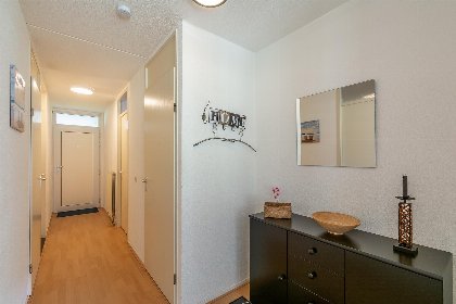 015 Residence Juliana 21 | Julianadorp aan Zee | Begane grond