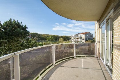 002 Residence Juliana 34 | Julianadorp aan Zee | Huisdiervrij