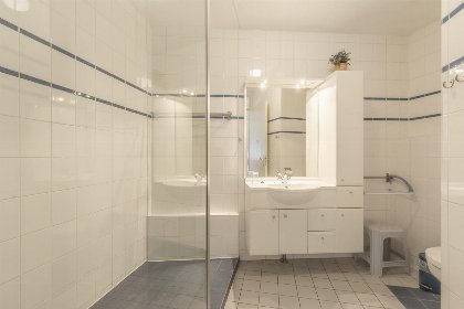 005 Residence Juliana 34 | Julianadorp aan Zee | Huisdiervrij