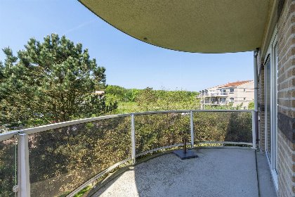 008 Residence Juliana 34 | Julianadorp aan Zee | Huisdiervrij