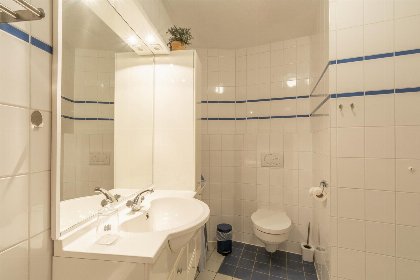 013 Residence Juliana 34 | Julianadorp aan Zee | Huisdiervrij