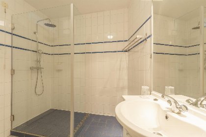014 Residence Juliana 34 | Julianadorp aan Zee | Huisdiervrij