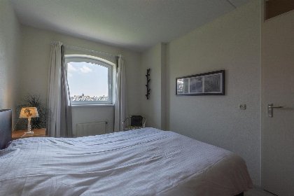 016 Residence Juliana 34 | Julianadorp aan Zee | Huisdiervrij