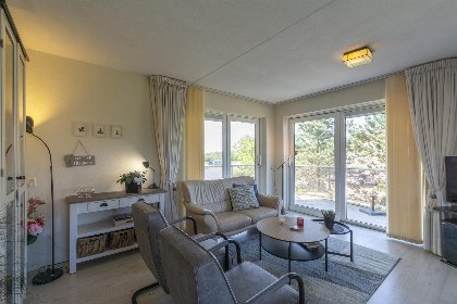 019 Residence Juliana 34 | Julianadorp aan Zee | Huisdiervrij