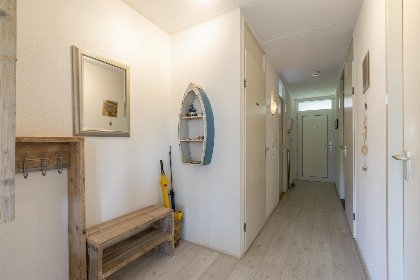 022 Residence Juliana 34 | Julianadorp aan Zee | Huisdiervrij