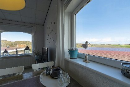 009 Residence Juliana 54 | Julianadorp aan Zee | Balkon 009 Residence Juliana 54 | Julianadorp aan Zee | Balkon