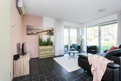 000 Residence Juliana 56 | Julianadorp aan Zee | Begane grond 000 Residence Juliana 56 | Julianadorp aan Zee | Begane grond