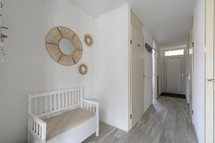 006 Residence Juliana 58 | Julianadorp aan Zee | Balkon 006 Residence Juliana 58 | Julianadorp aan Zee | Balkon