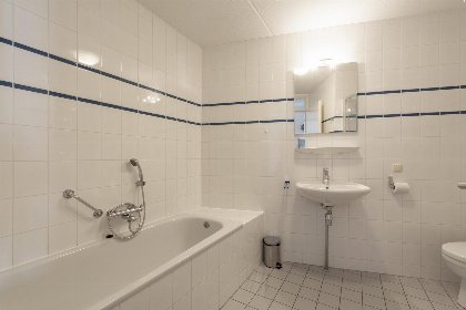 009 Residence Juliana 58 | Julianadorp aan Zee | Balkon 009 Residence Juliana 58 | Julianadorp aan Zee | Balkon