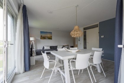 021 Residence Juliana 58 | Julianadorp aan Zee | Balkon 021 Residence Juliana 58 | Julianadorp aan Zee | Balkon