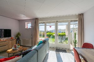 Julianadorp aan Zee