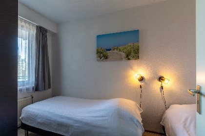 014 Strandslag 127 | Julianadorp aan Zee | Balkon 014 Strandslag 127 | Julianadorp aan Zee | Balkon