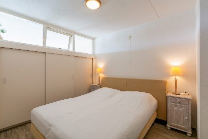 012 Strandslag 189 | Julianadorp aan Zee | Frans balkon 012 Strandslag 189 | Julianadorp aan Zee | Frans balkon