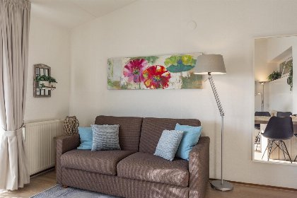 010 Strandslag 217 | Julianadorp aan Zee | Frans balkon 010 Strandslag 217 | Julianadorp aan Zee | Frans balkon
