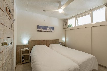 012 Strandslag 217 | Julianadorp aan Zee | Frans balkon 012 Strandslag 217 | Julianadorp aan Zee | Frans balkon