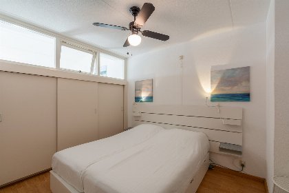 012 Strandslag 225 | Julianadorp aan Zee | Frans balkon 012 Strandslag 225 | Julianadorp aan Zee | Frans balkon