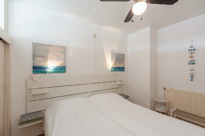 013 Strandslag 225 | Julianadorp aan Zee | Frans balkon 013 Strandslag 225 | Julianadorp aan Zee | Frans balkon