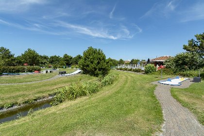 017 Strandslag 225 | Julianadorp aan Zee | Frans balkon 017 Strandslag 225 | Julianadorp aan Zee | Frans balkon