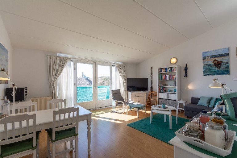 Nederland, Noord-Holland, Julianadorp aan Zee Nederland, Noord-Holland, Julianadorp aan Zee