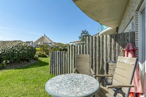 Strandslag 95 | Julianadorp aan Zee | Begane grond met terras Strandslag 95 | Julianadorp aan Zee | Begane grond met terras