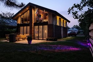 Noord-Holland