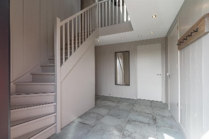 009 Wellness Villa Lotje | Julianadorp aan Zee | Jacuzzi 