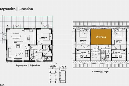 014 Wellness Villa Lotje | Julianadorp aan Zee | Jacuzzi 