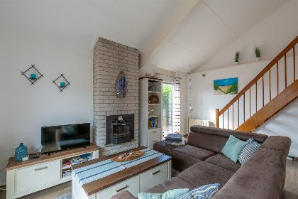 004 Yperhof 3 | Julianadorp aan Zee | Huisdiervrij