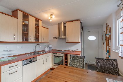 008 Yperhof 3 | Julianadorp aan Zee | Huisdiervrij