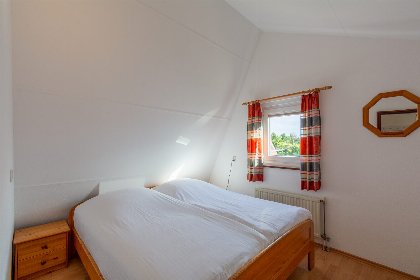 014 Yperhof 3 | Julianadorp aan Zee | Huisdiervrij