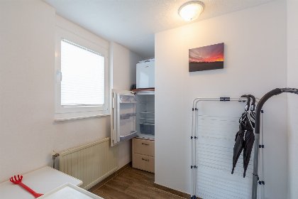 017 Yperhof 3 | Julianadorp aan Zee | Huisdiervrij