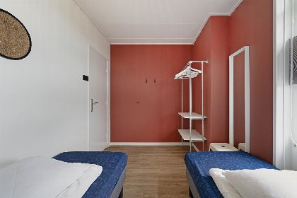 019 Dopheide 18 | Julianadorp aan Zee | Dichtbij de strandopgang