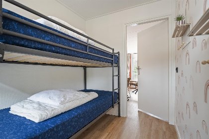 021 Dopheide 18 | Julianadorp aan Zee | Dichtbij de strandopgang