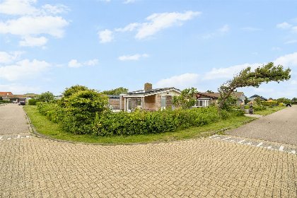 033 Dopheide 18 | Julianadorp aan Zee | Dichtbij de strandopgang