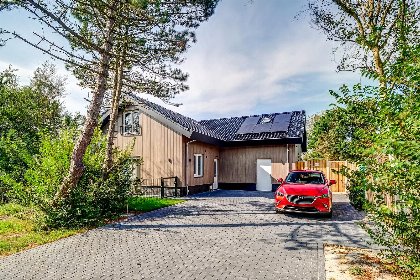 003 Familiehuis Zee 