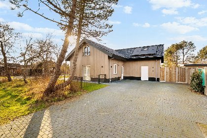 006 Familiehuis Zee 